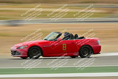 media/Sep-27-2025-Speed Ventures (Sat) [[6606706ef0]]/Purple group/Turn 6/